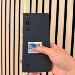 Redmagic 10 air 12ram 256gb unlocked 