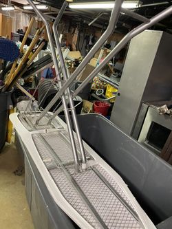 Planchador
