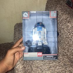 R2-D2
