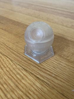 Disney Infinity 3.0 Death Star