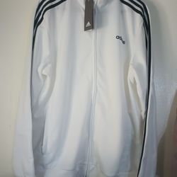 Adidas Size L