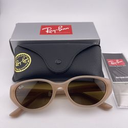 Rayban Sunglasses 