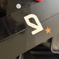 ASTRO A50 Ps Edition 