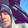 Kyle Huot