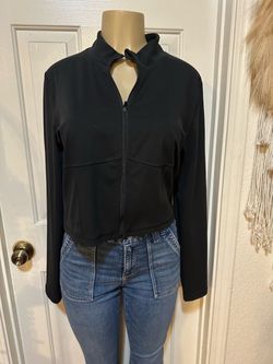 Victoria secret pink size xl