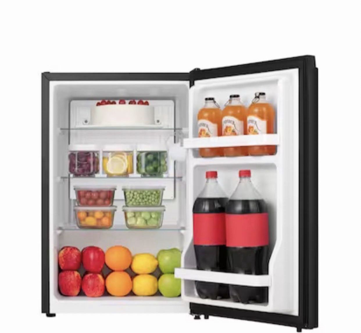 Mini Fridge for Sale in Bakersfield, CA OfferUp