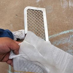 Chevy Avalanche Parts