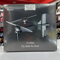 DRONE F11 Pro Fly Safe As Ever 🕹️🤑🔥