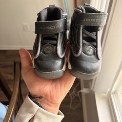 toddler shoes