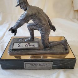 Ernie Banks