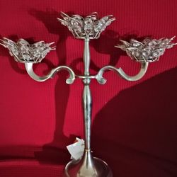 Deco Light - Candle Holder. $18