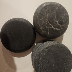 Massage Stone 