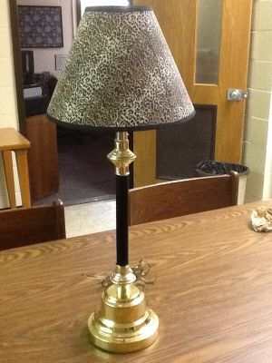 New And Used Lamp Shades For Sale In Winston Salem Nc Offerup