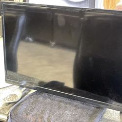 32 Inch Vizio Tv 