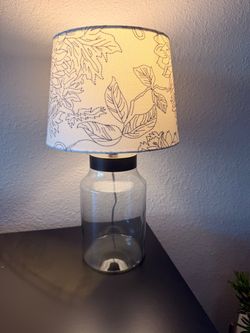 Lamp (2)