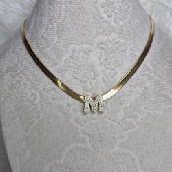 Beautiful Necklace High Quality Jewelry Hypoallergenic Waterproof Non Tarnish Exelent Quality Prices On Description 