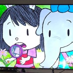 Sony 75" tv.  Excellent condition(won't last long)