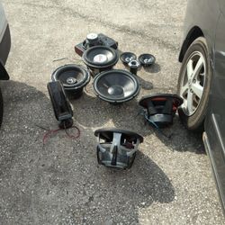 More Where That Came From Lmk