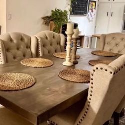 5.5ft Long 1 Single Bench SALE 🔥 🔥 