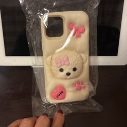 iPhone 12 Case