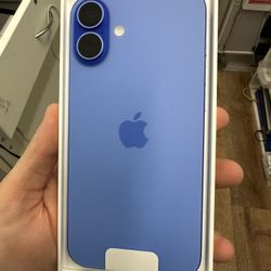 Finance an Unlocked iPhone 16+ Pay Just $85 Down Today!