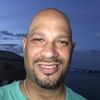 Wilgabriel Acosta