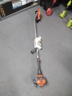 Pro series Cordless String Trimmer