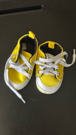 Infant 6-9 months
