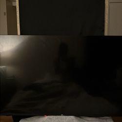 50 Inch SmartYv