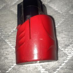 Battery For Milwaukee M12