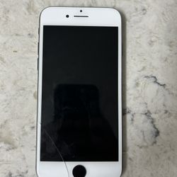 iPhone 7 Carrier & IPhone Unlocked 128 GB