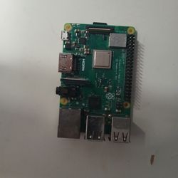 Random Electronic Kits