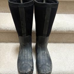 The Original Muckboot Company Artic Sport