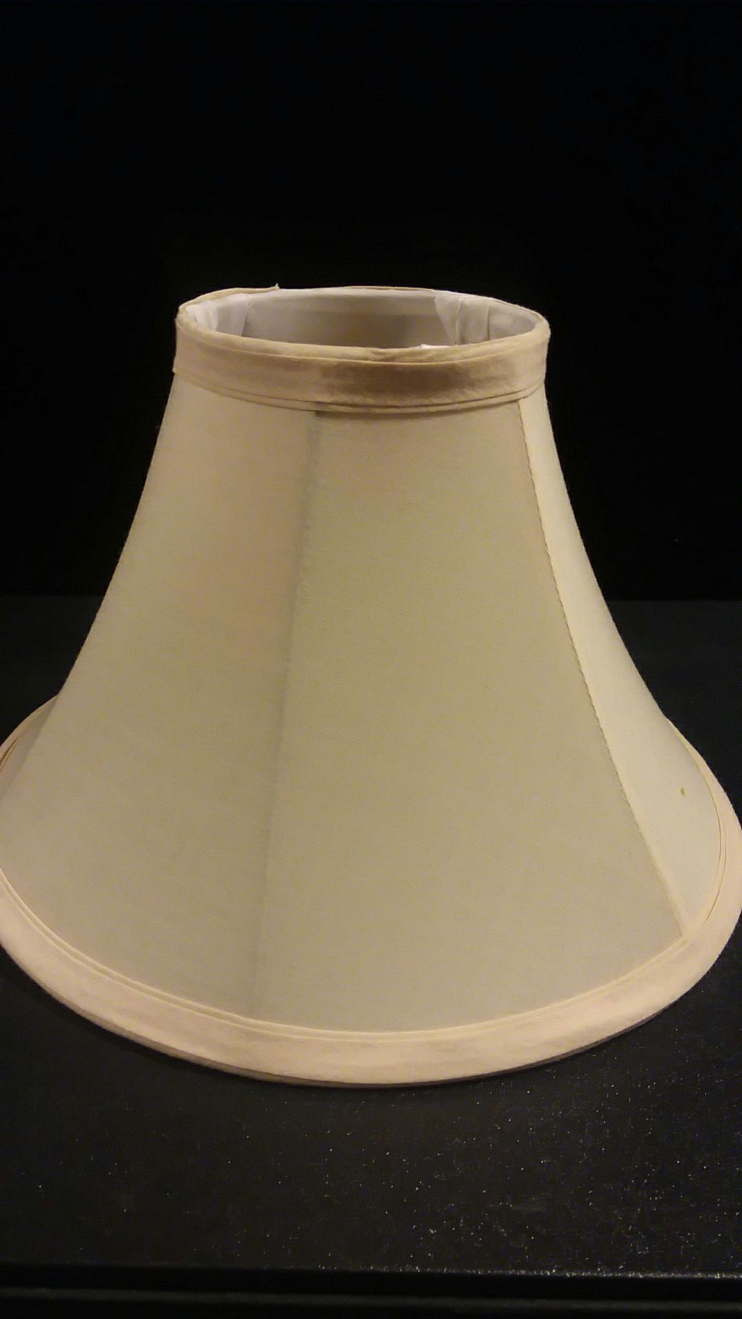 Lampshade