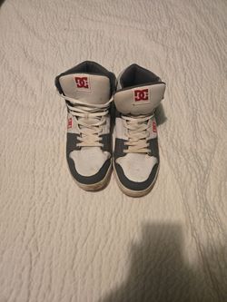 Dc Men's