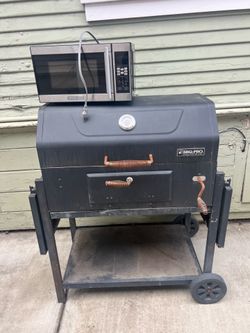 Free come pick it up