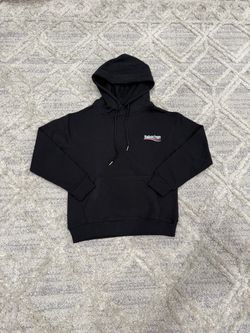 Balenciaga Hoodie