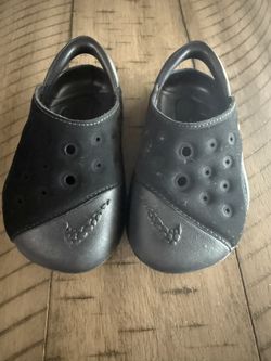 Nike Baby Shoes (New)