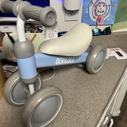 Balance Bike For Sale! 