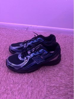 Size 13 new balance