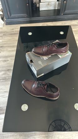 shoes  boys