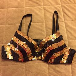34B
