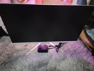 Computer Monitor
