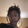 Jayla Garrison
