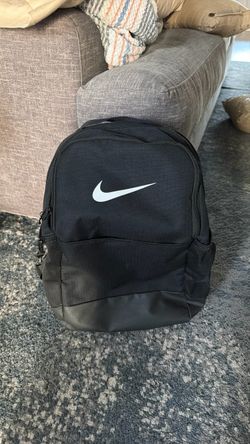 Nike backpack
