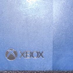 Xbox One Forza Limited Edition 