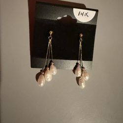 Gold Eating For Sale 