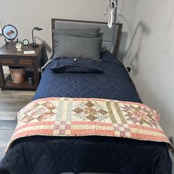 Sondercare high end home based hospital bed