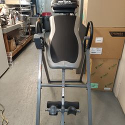Exercise Machine Brand New