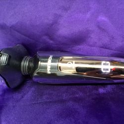 Piratech Electric Shaver Many More To Choose From Please Look At My Other Listings More You Buy More You Save